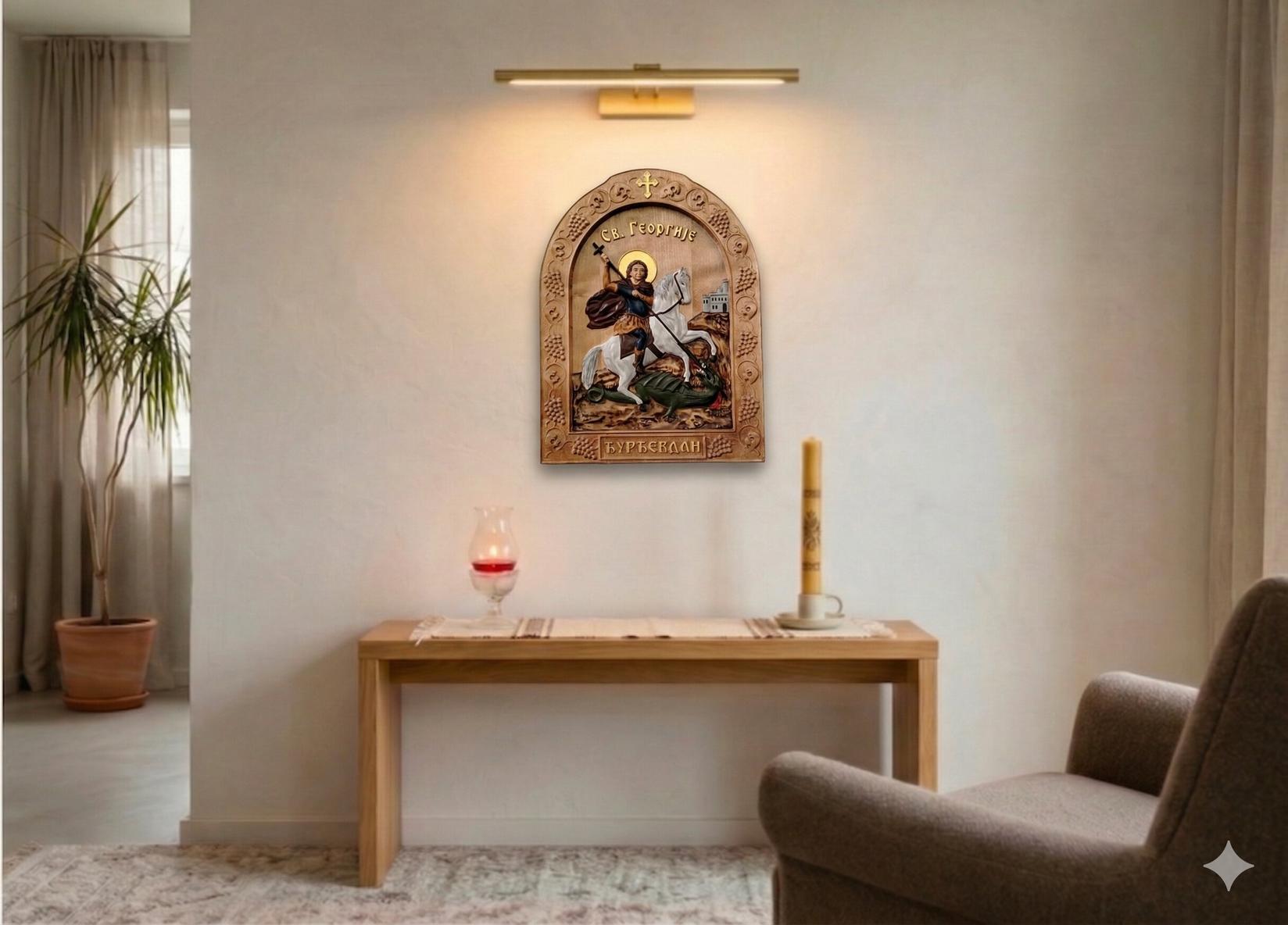image for product
