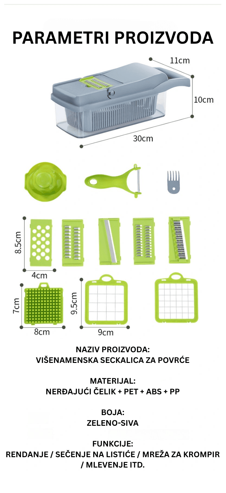 image for product