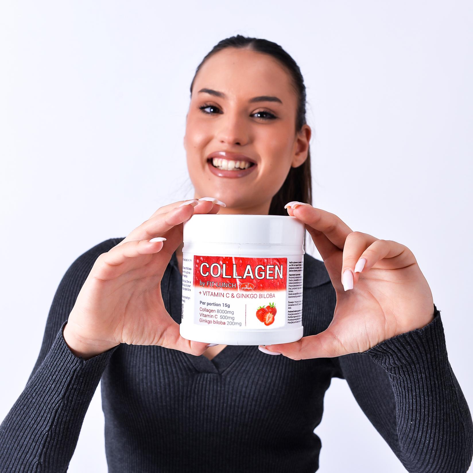 image for product