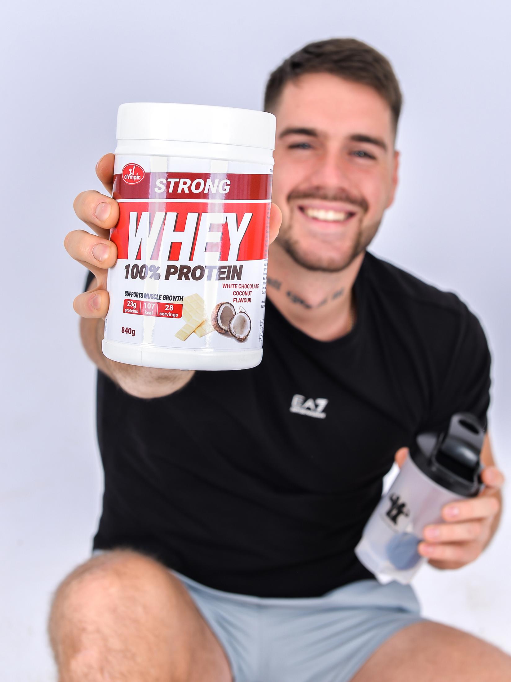 image for product