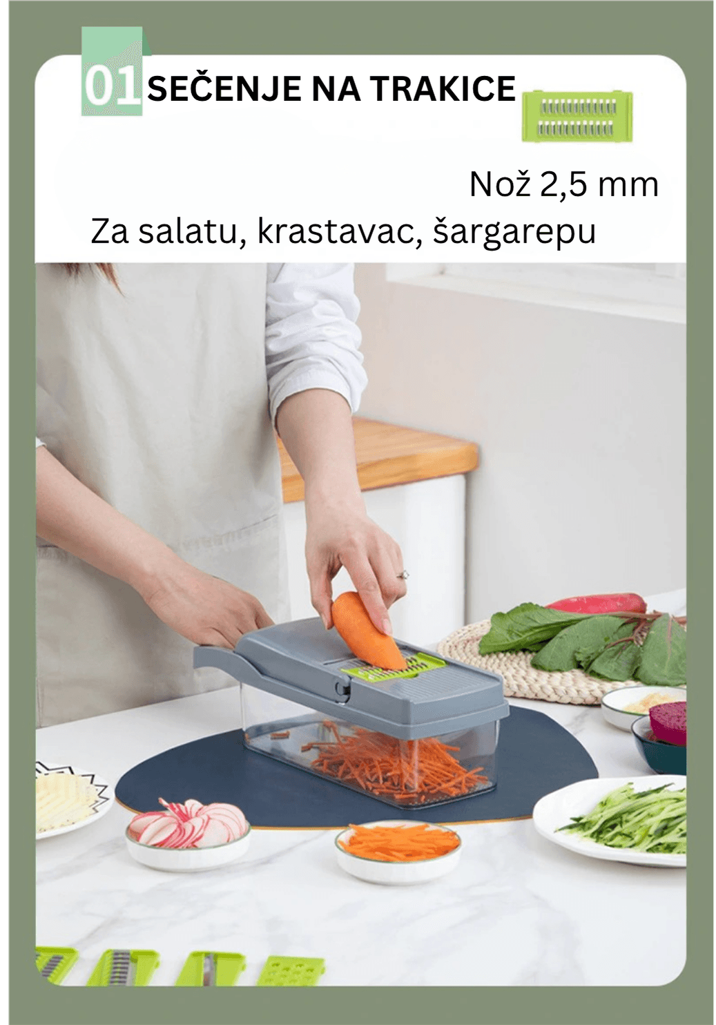 image for product