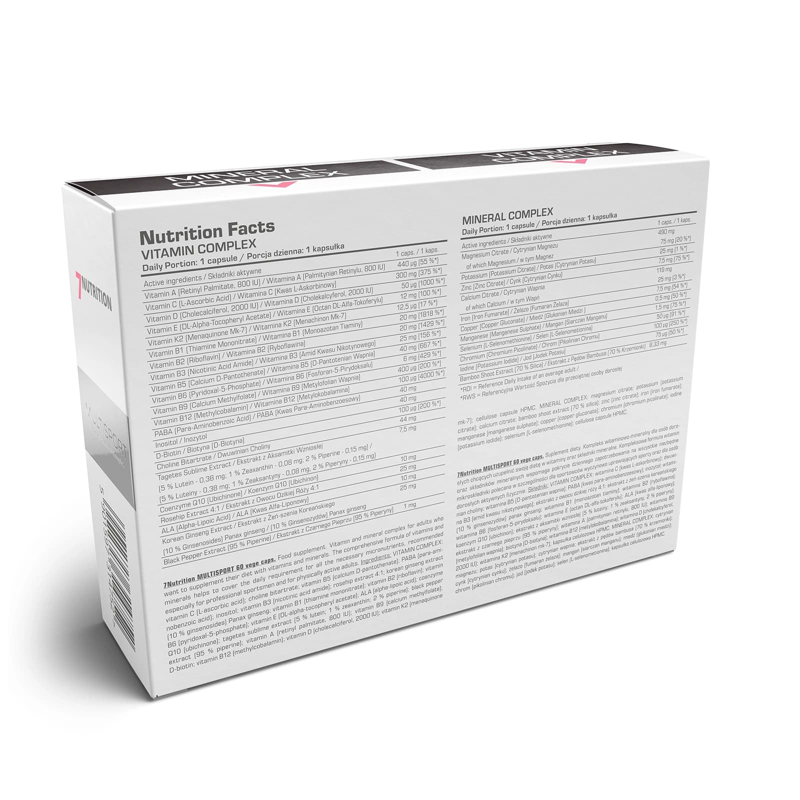 image for product