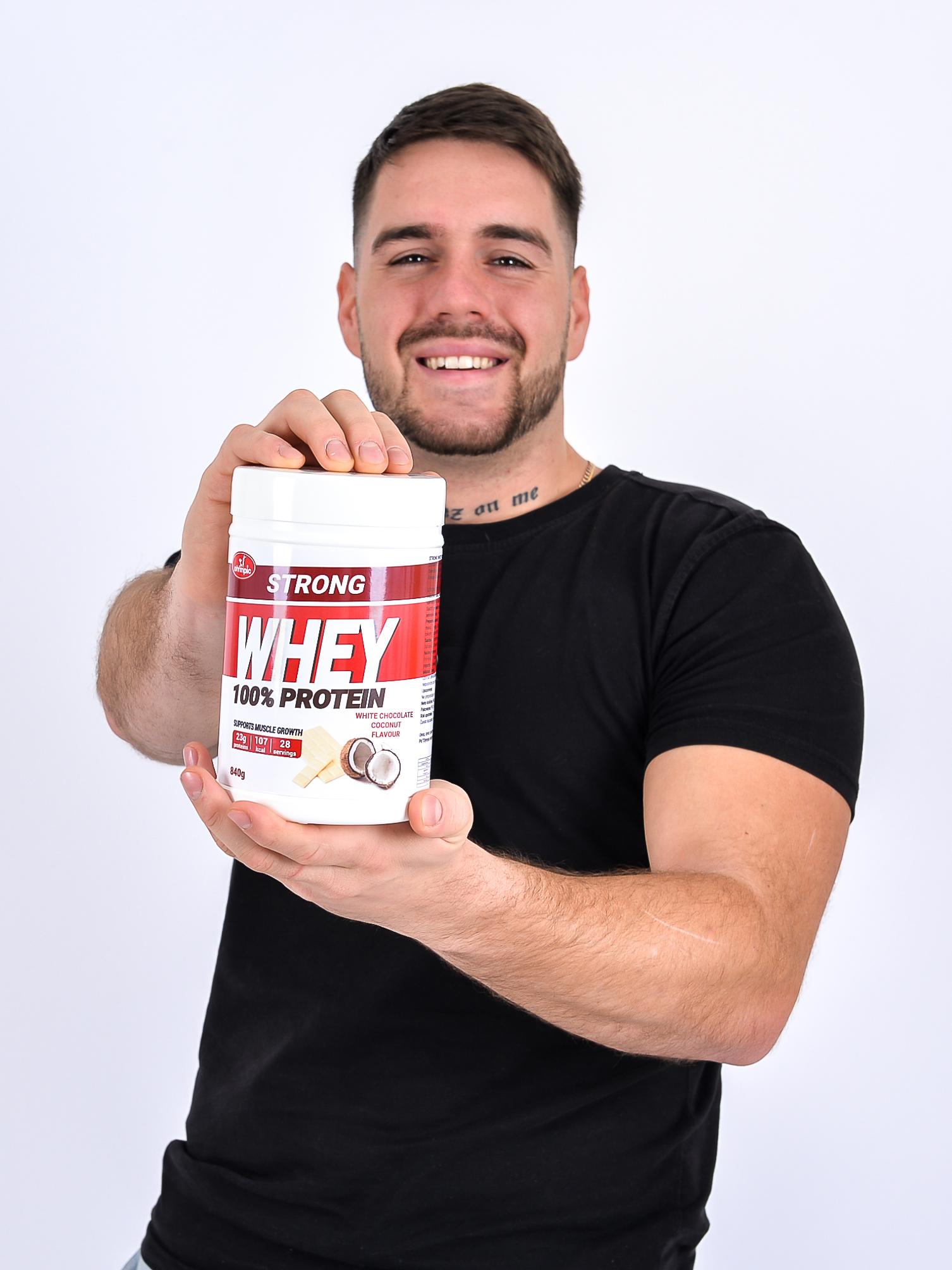 image for product