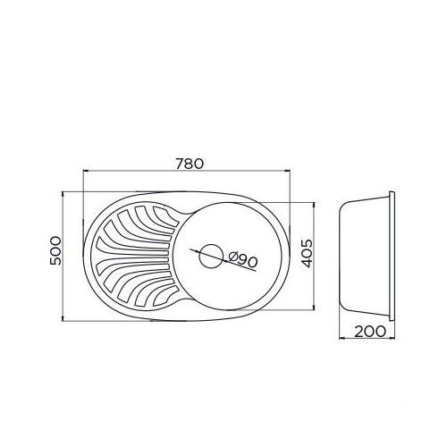 image for product