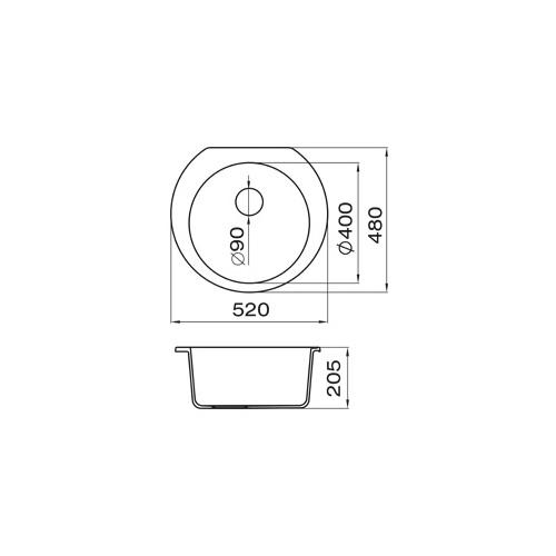 image for product