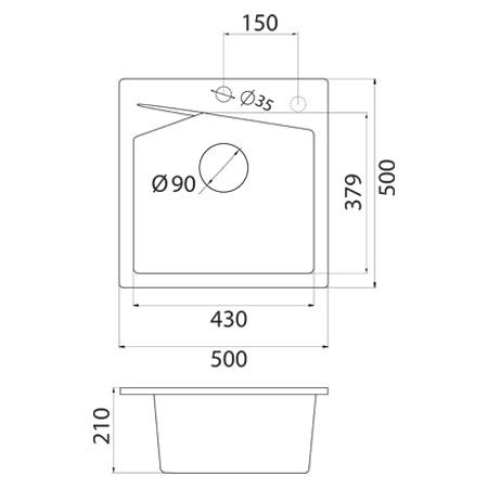 image for product