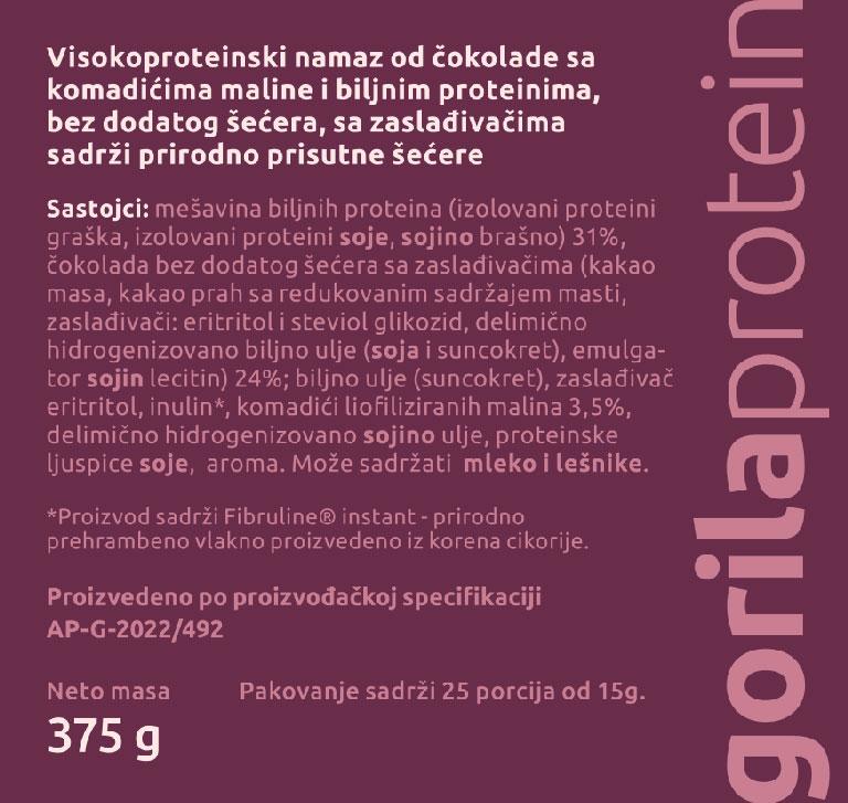 image for product