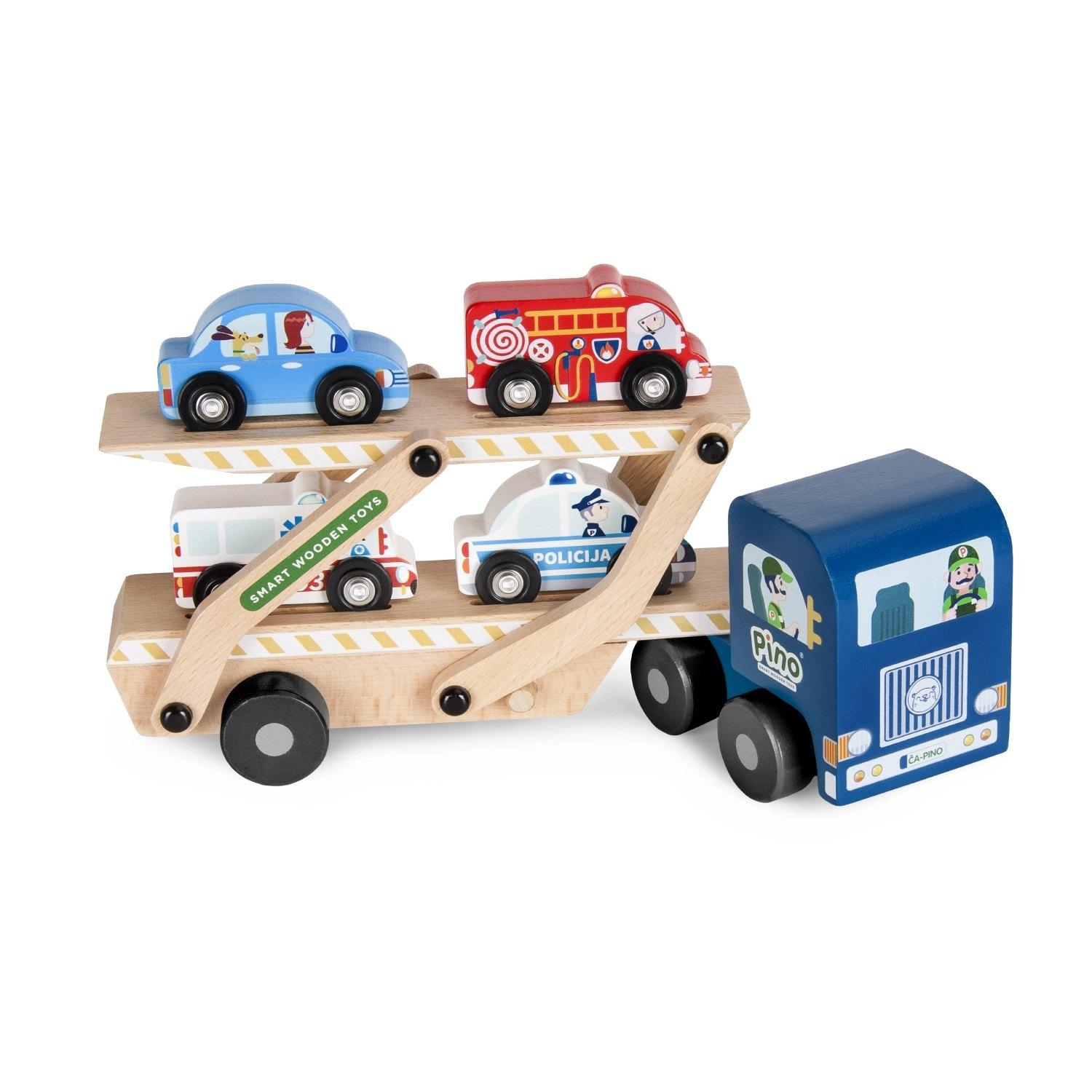 image for product