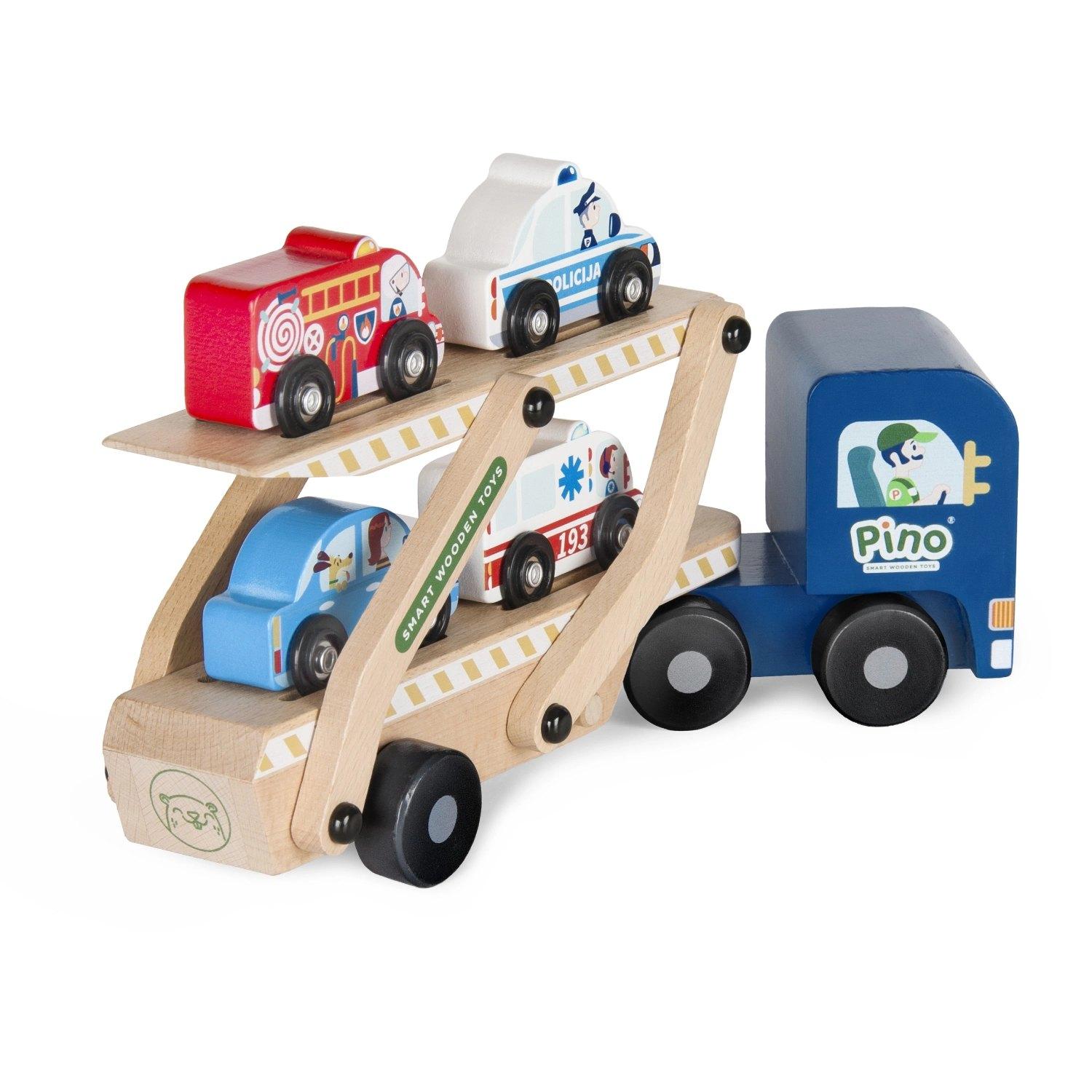 image for product