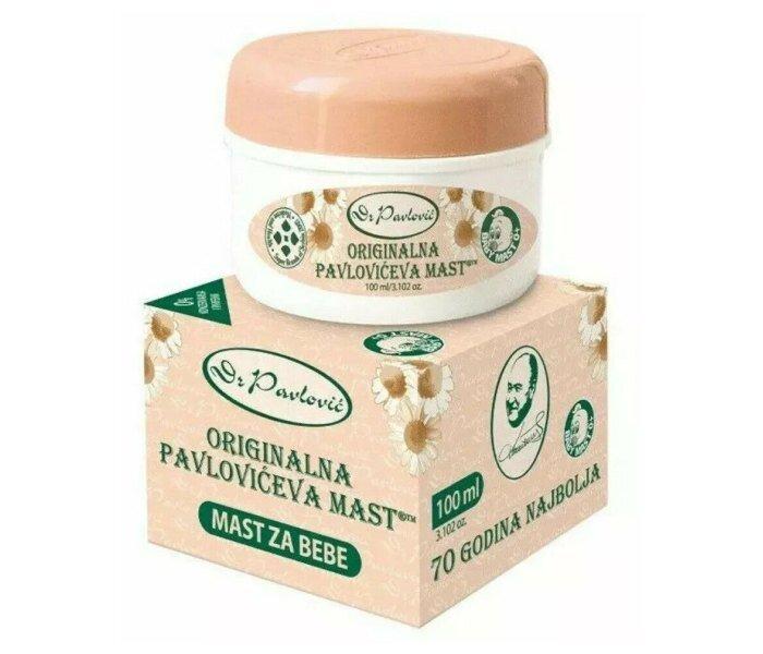 image for product