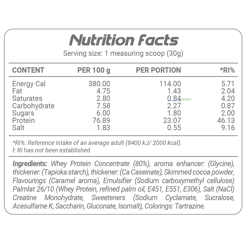 image for product