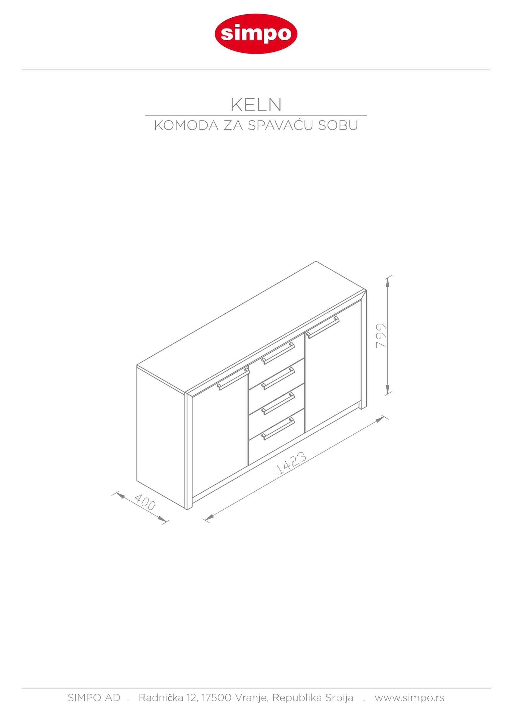 image for product