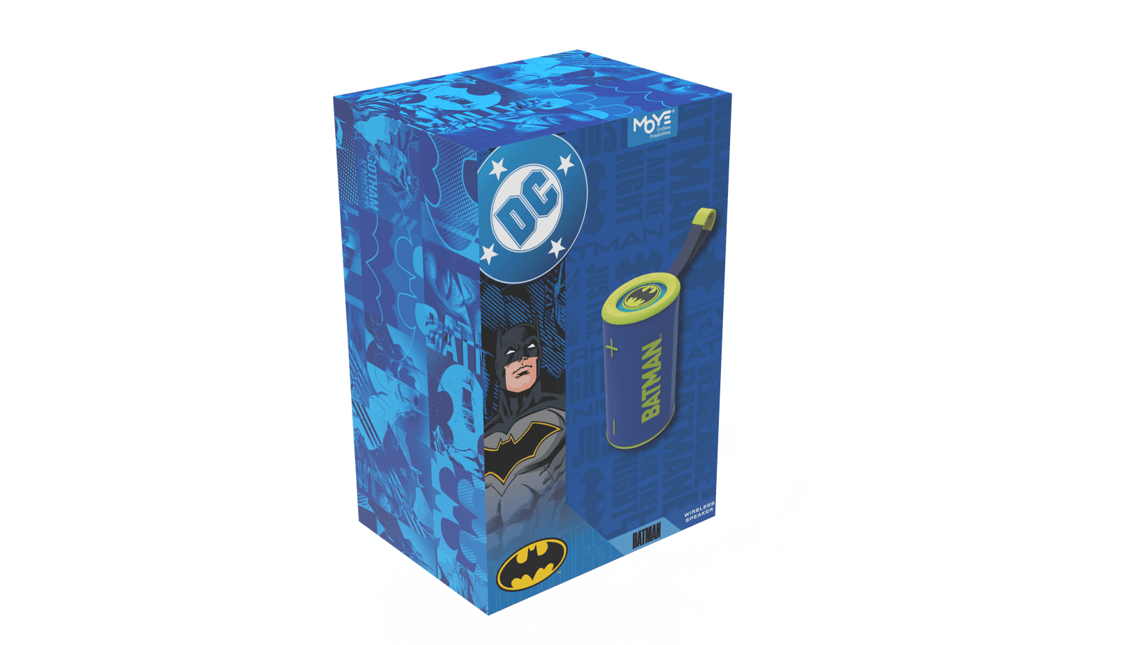 image for product