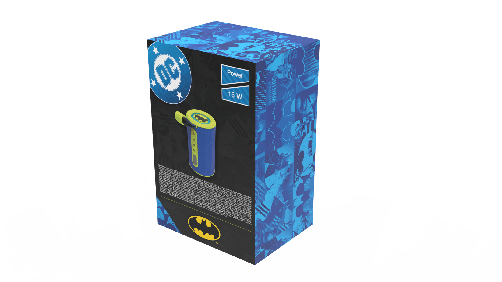 image for product