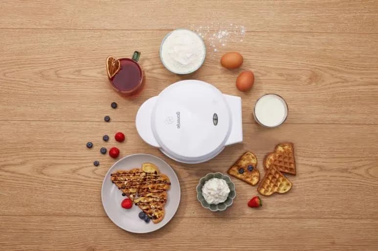 image for product