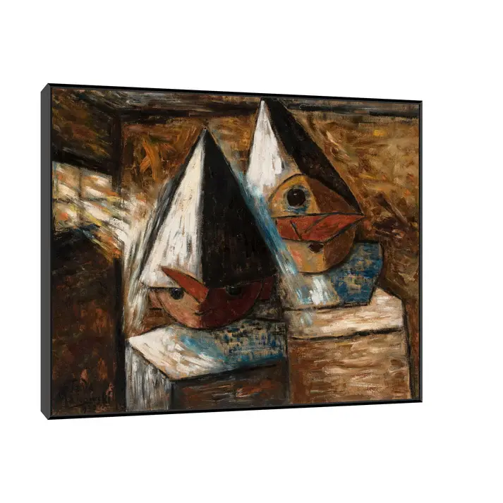 image for product