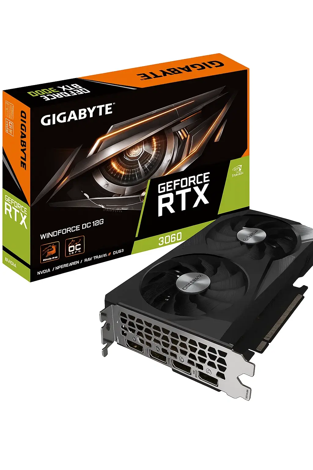 image for product