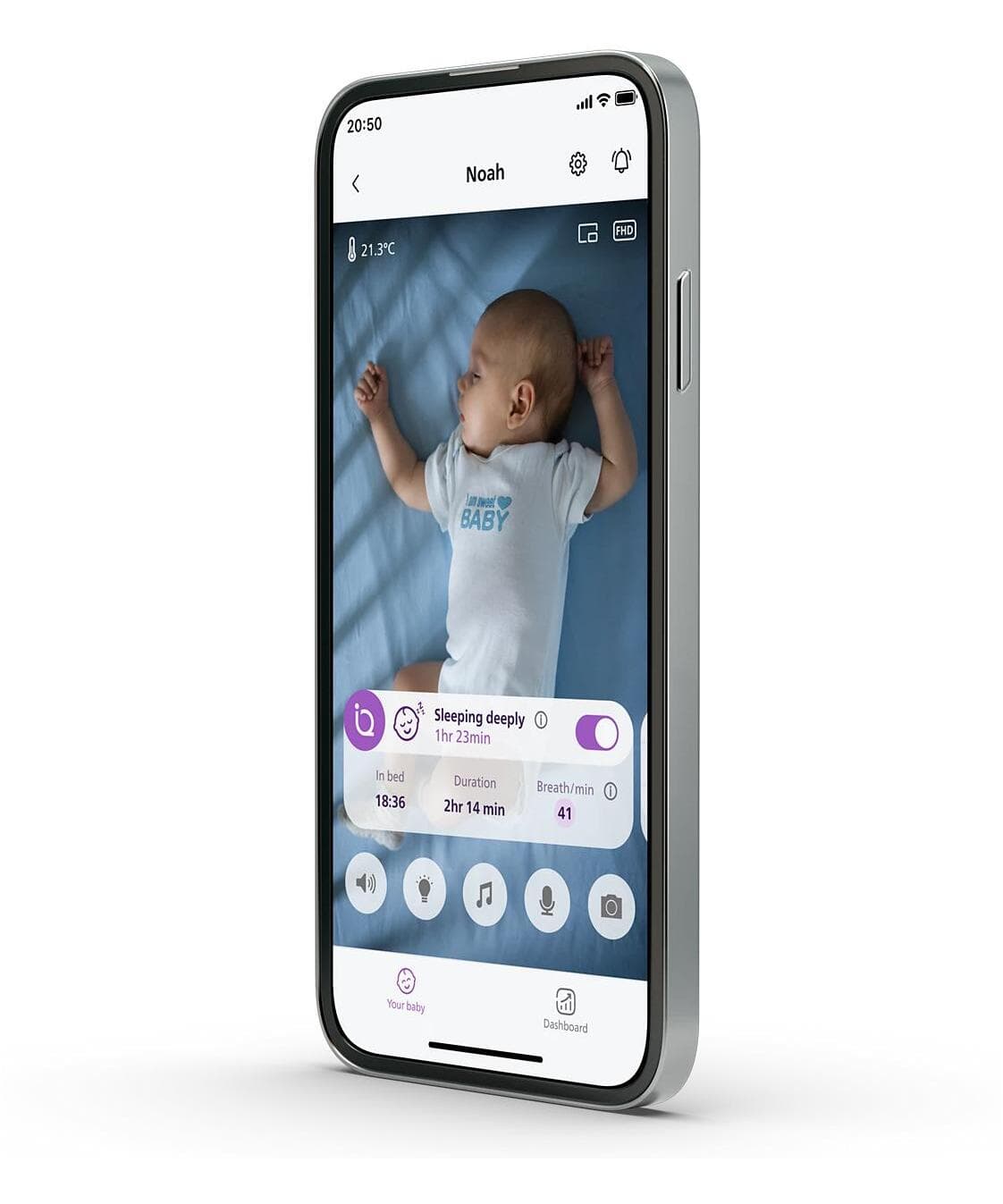 image for product