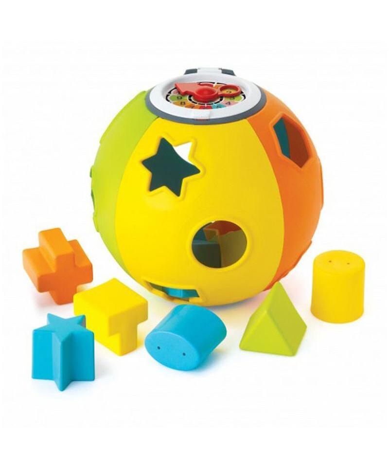 image for product