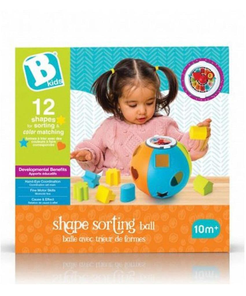 image for product