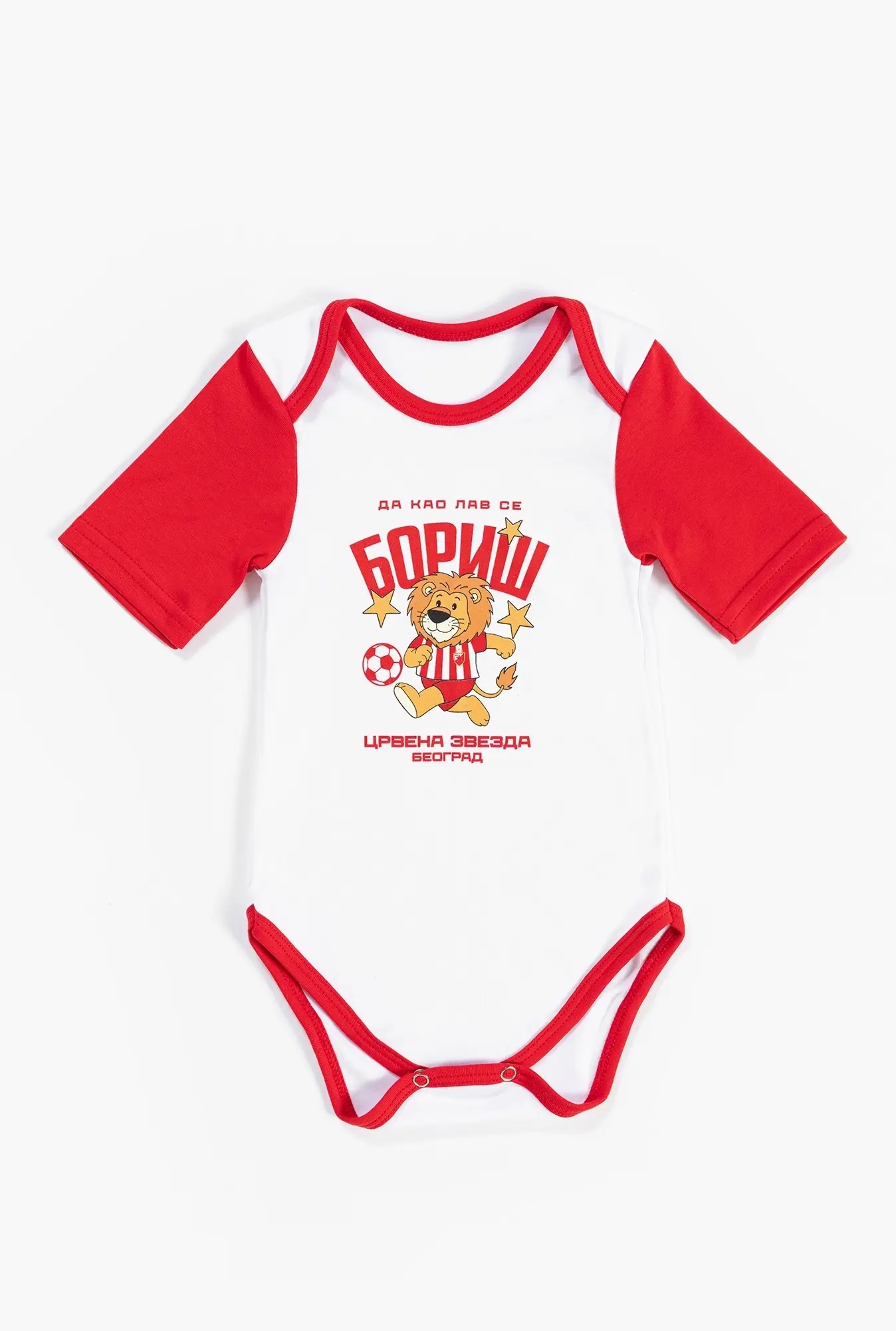 image for product