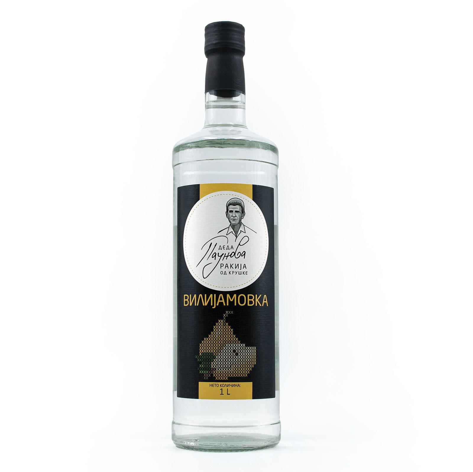 image for product