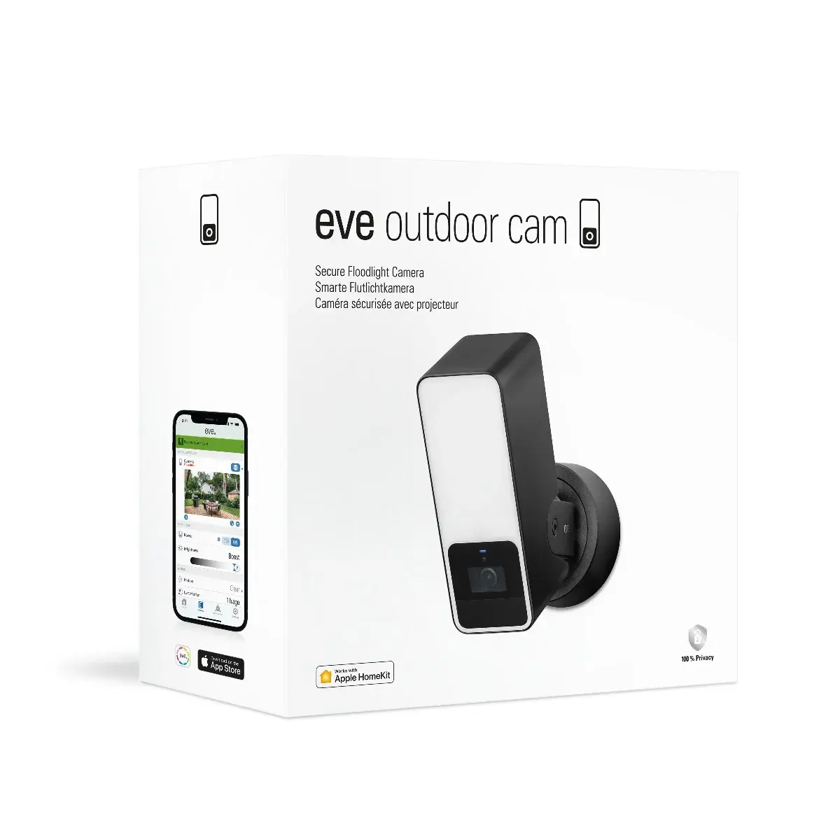 image for product
