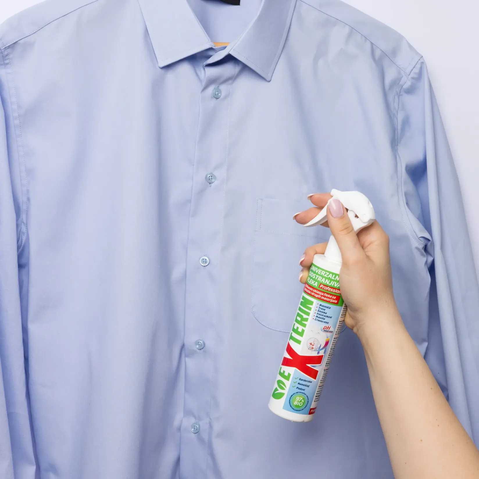 image for product