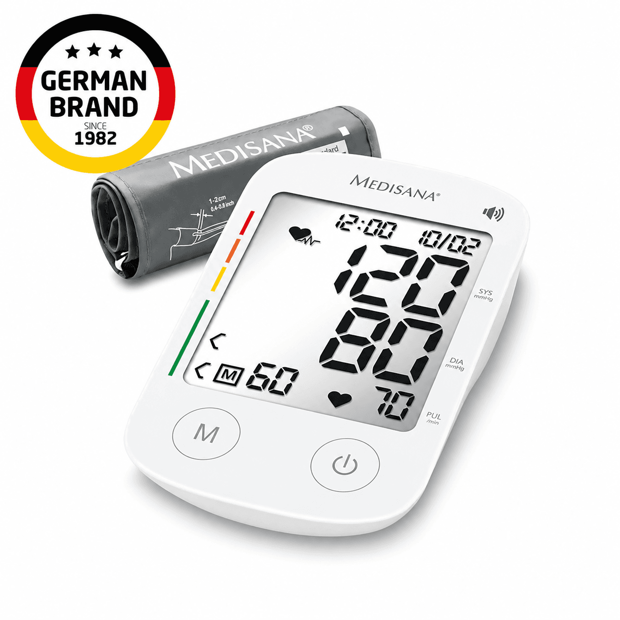 image for product