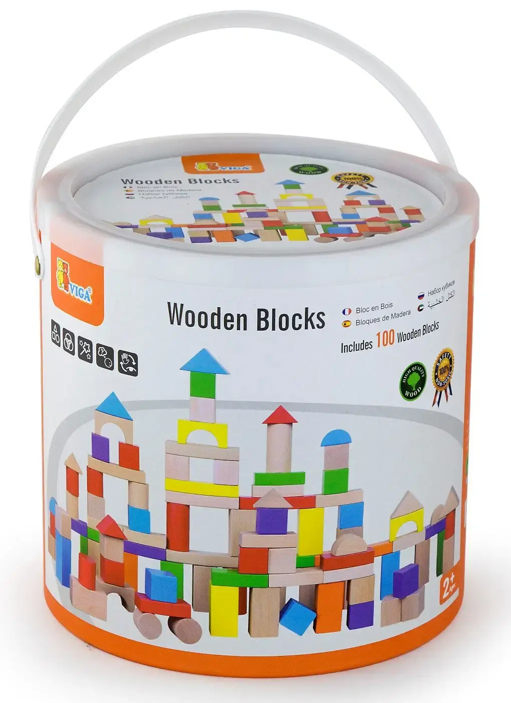 image for product
