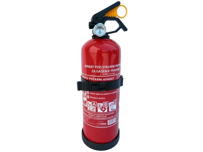 image for product
