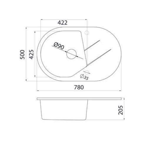 image for product