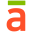 ananas.rs-logo
